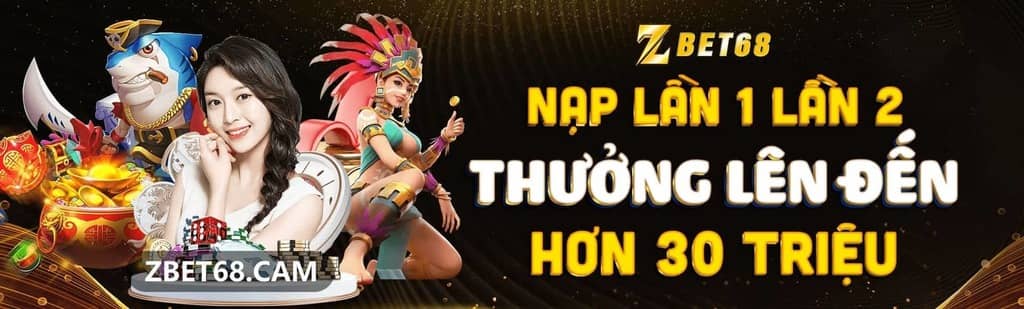 la times sudoku impossible
