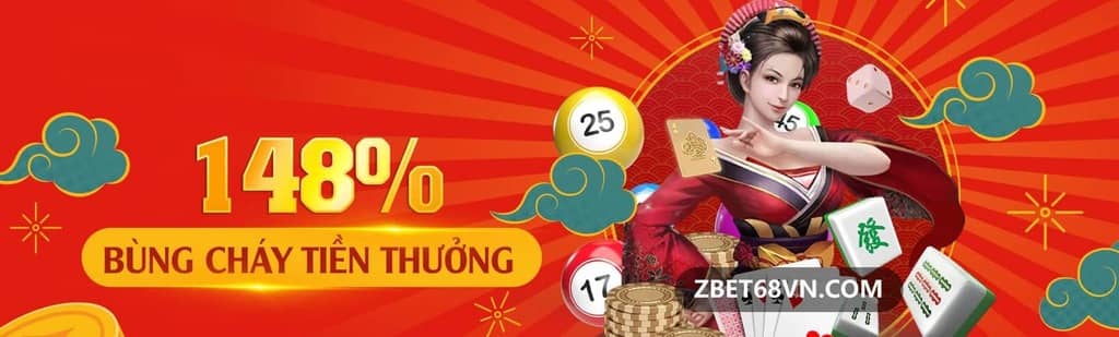 how to do sudoku puzzles
