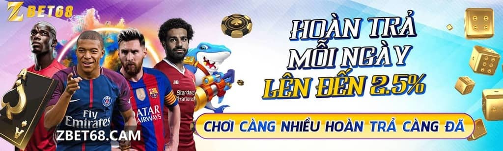 how to solve hard sudoku puzzle
