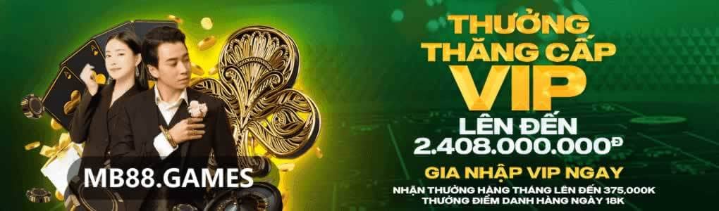 sudoku brain teasers
