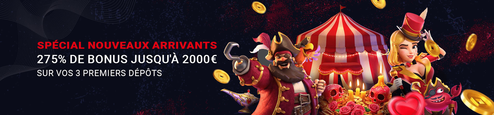 sudoku with answers to print
