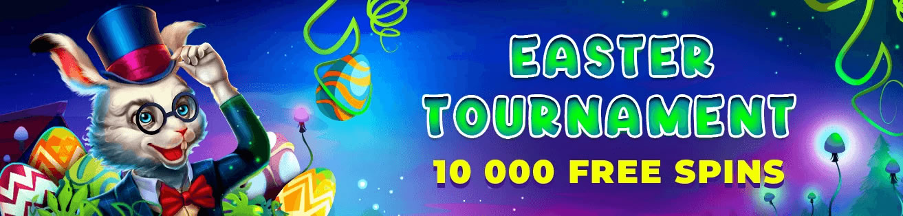 when does the nyt sudoku reset
