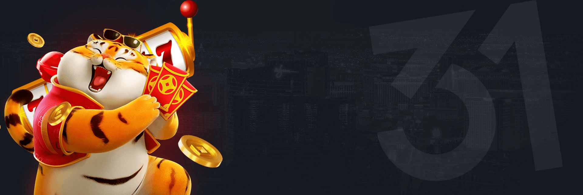 sudoku difícil gratis
