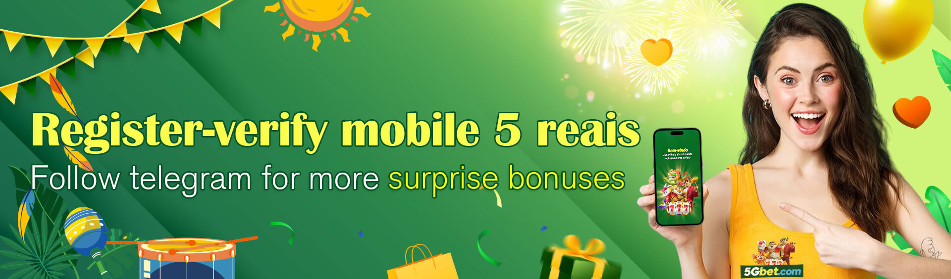 tips on solving sudoku
