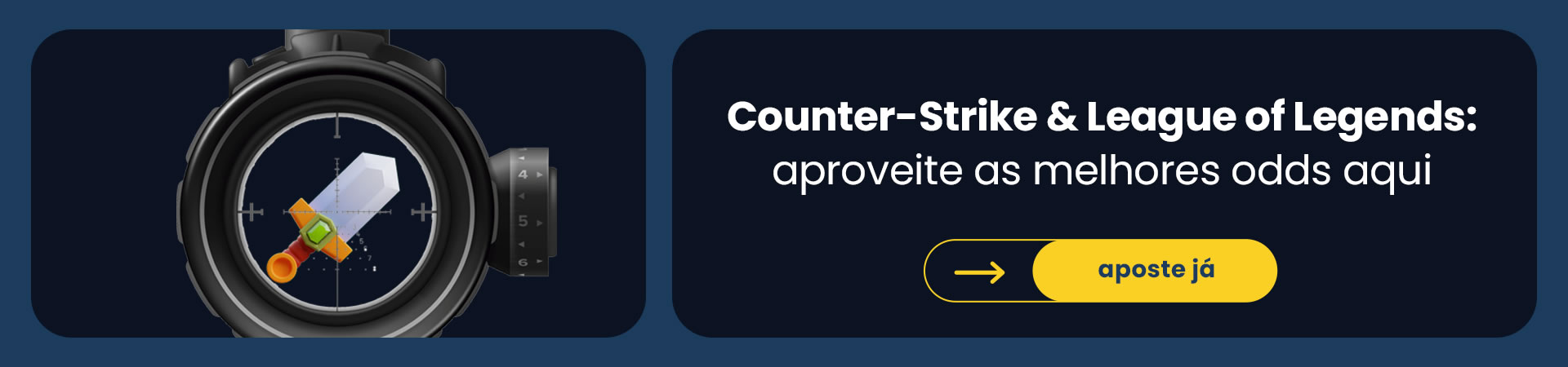 easy sudoku puzzles with answers
