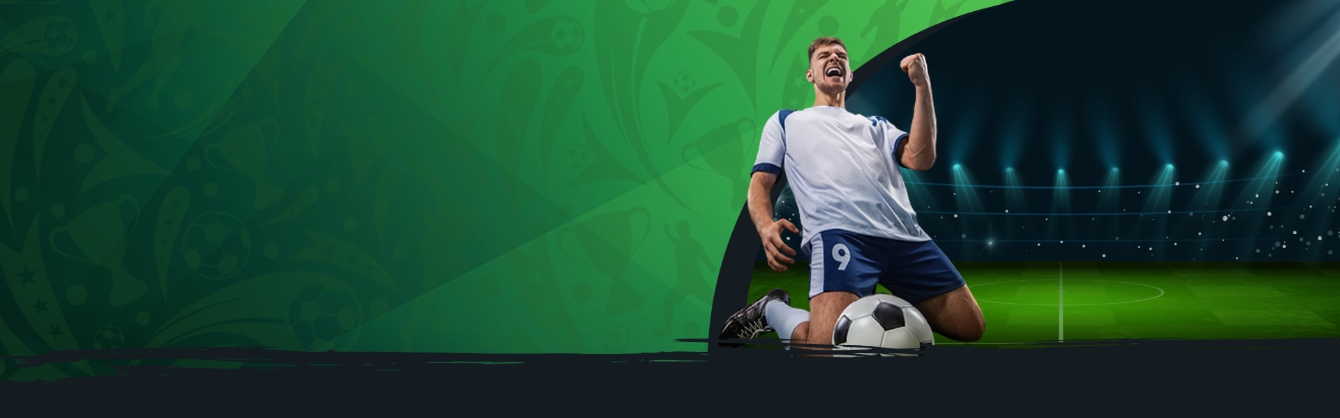 microsoft sudoku free online
