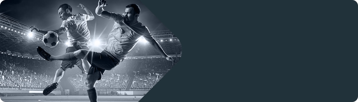 sudoku printable easy
