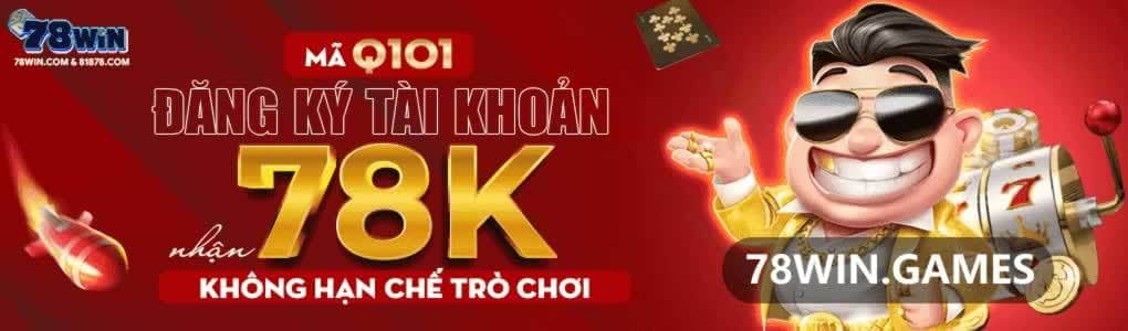 blank sudoku grid printable
