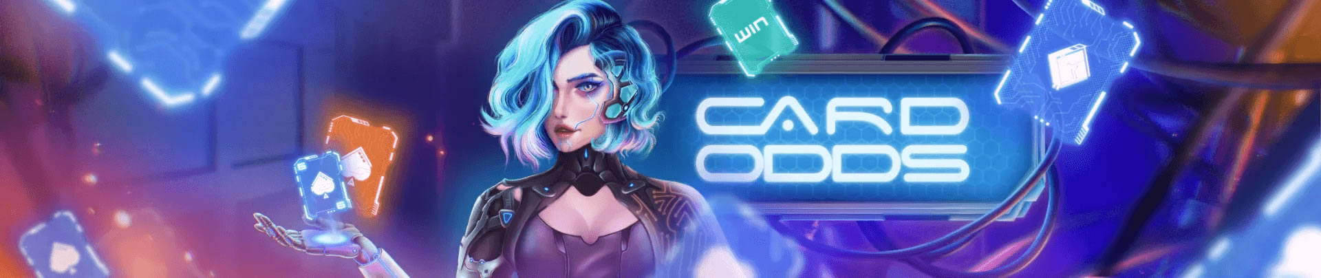 sudoku puzzle with solution
