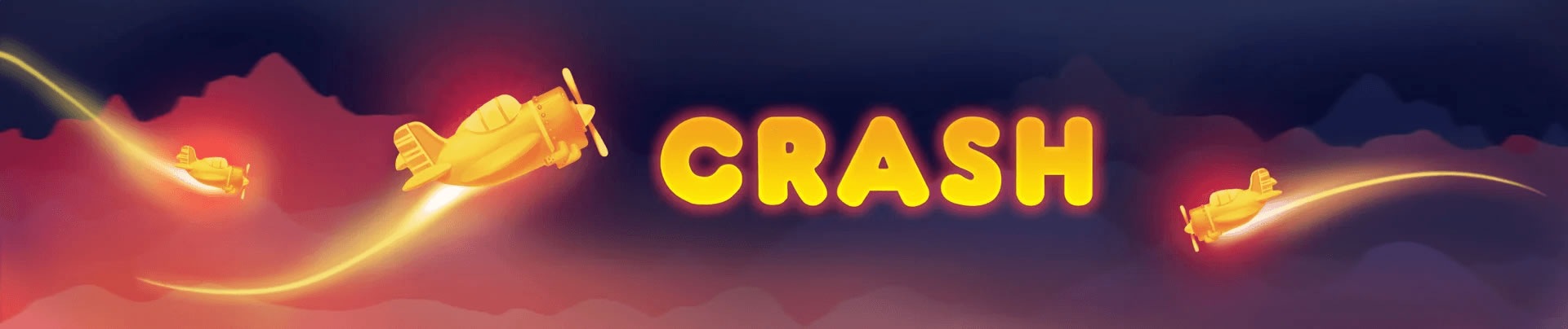 sudoku candidate identification
