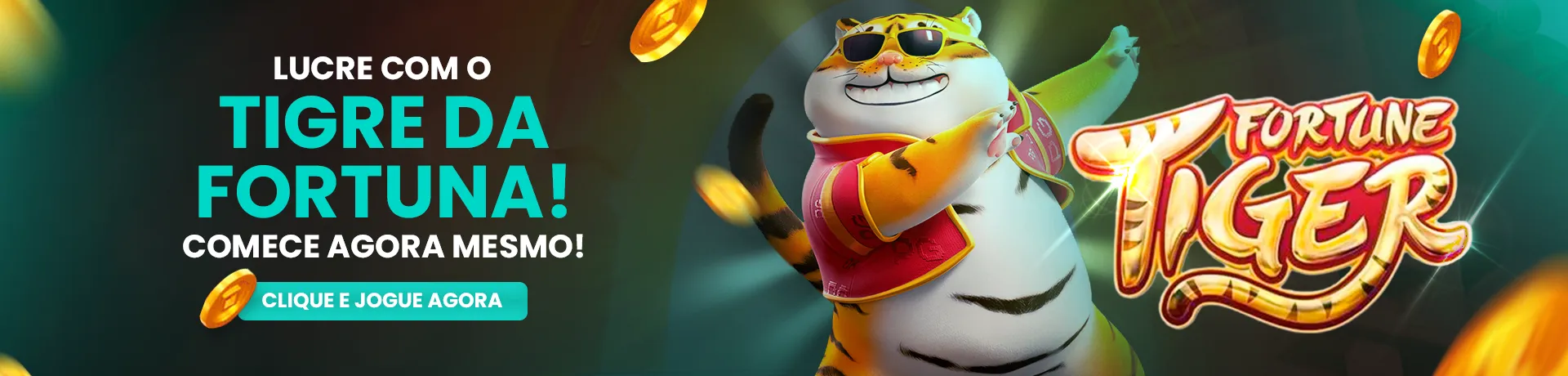 does sudoku help your brain
