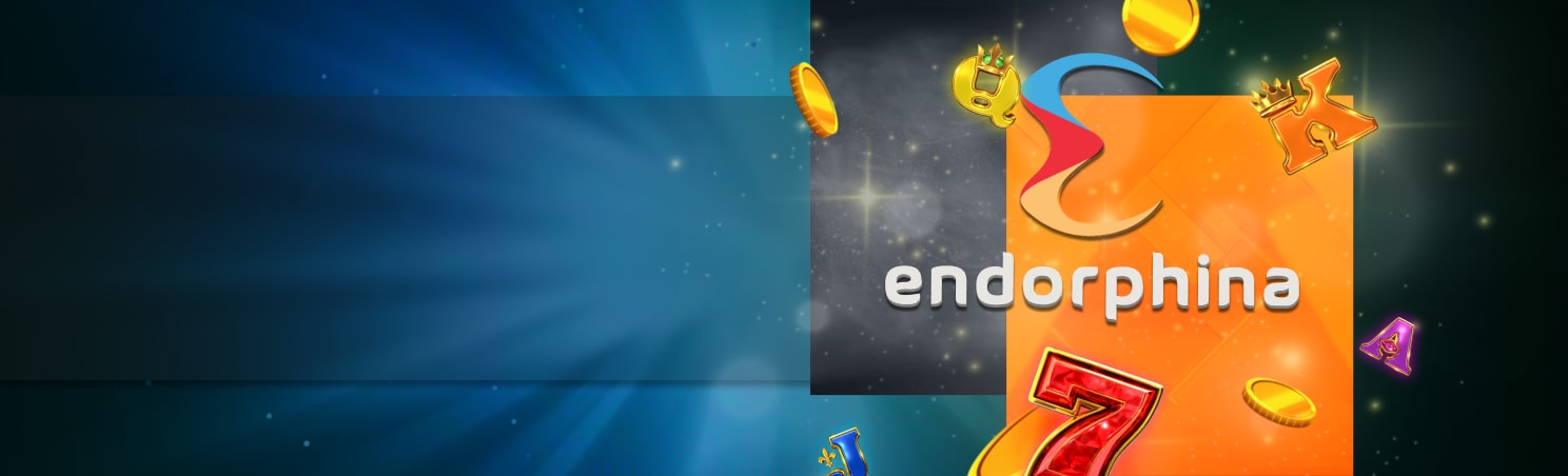 washington times sudoku
