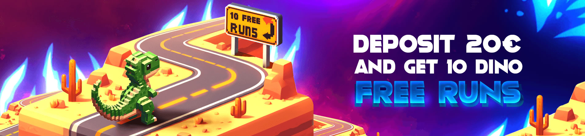 sudoku very hard print
