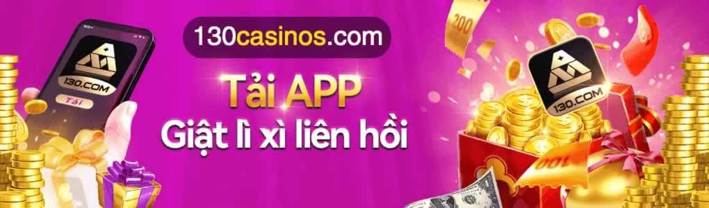 sudoku packing method
