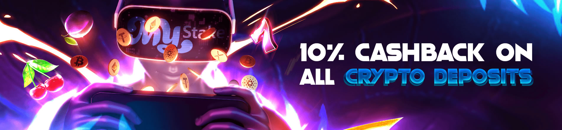 sudoku strategies for beginners
