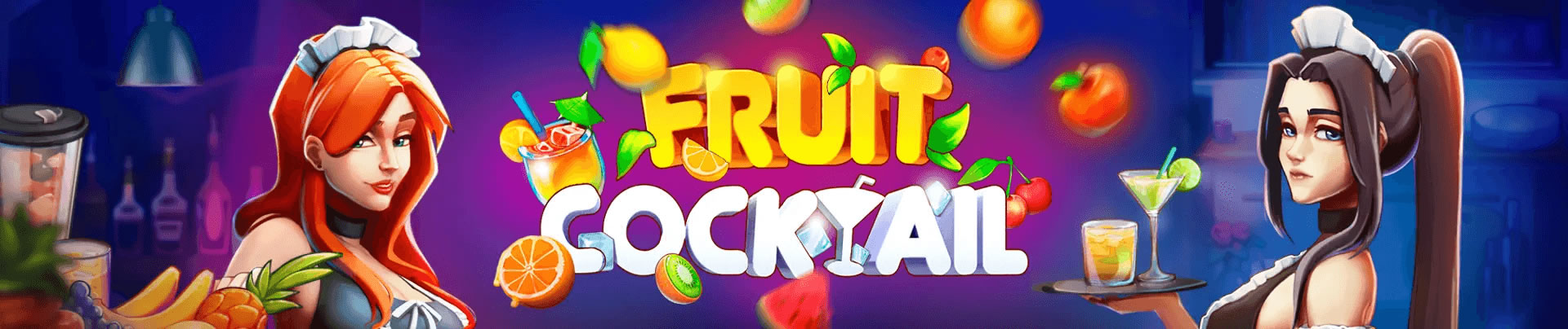 sudoku puzzles printable free
