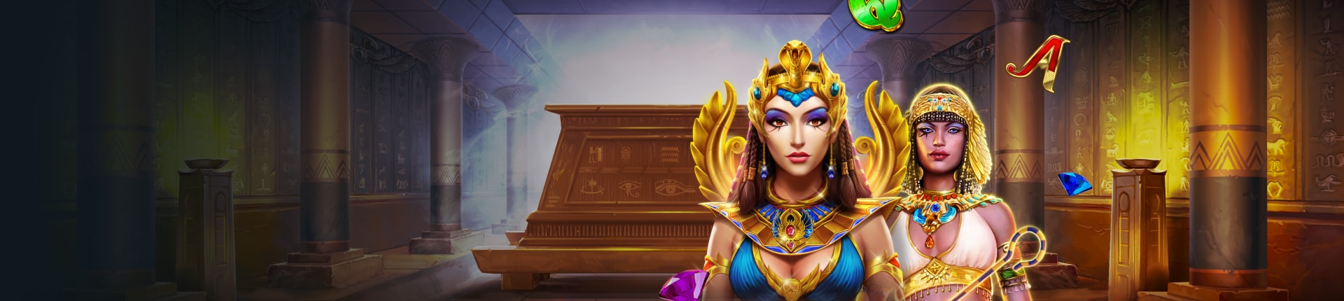 sudoku difícil gratis
