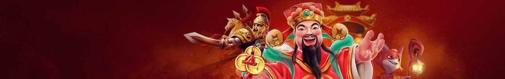 crosswordle sudoku meets wordle
