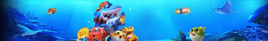 printable sudoku puzzles medium
