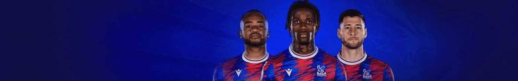 sudoku strategy medium
