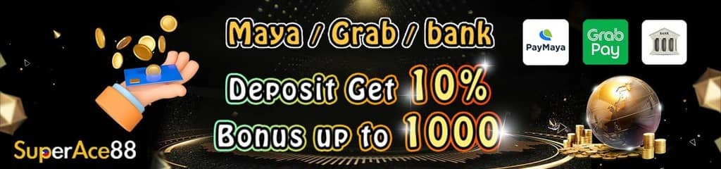 master sudoku puzzle
