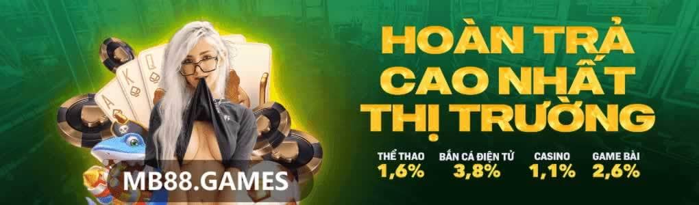 sudoku como se juega
