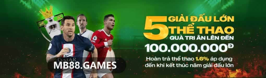 sudoku solving asset
