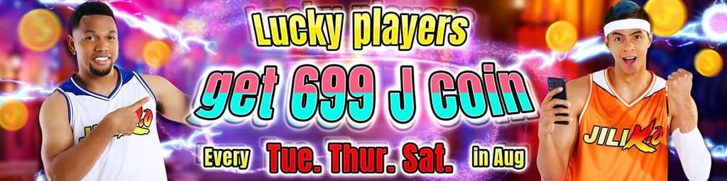 washington post daily diagonal sudoku
