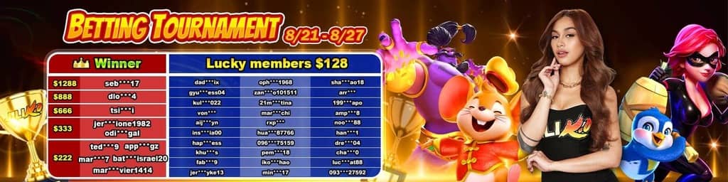 how to play sudoku rules
