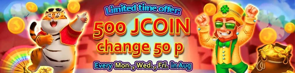 rules of sudoku game
