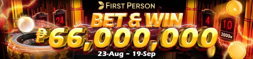 microsoft sudoku collection
