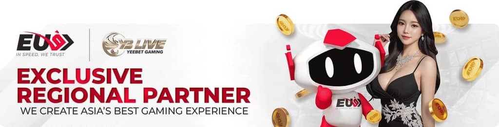 sudoku solver with hints
