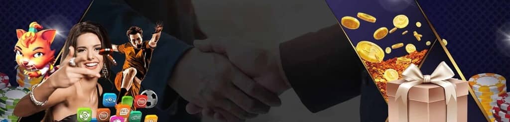 blank sudoku printable free
