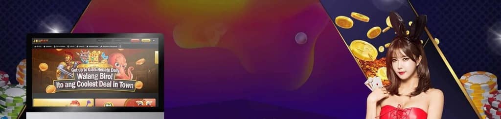 printable sudoku samurai
