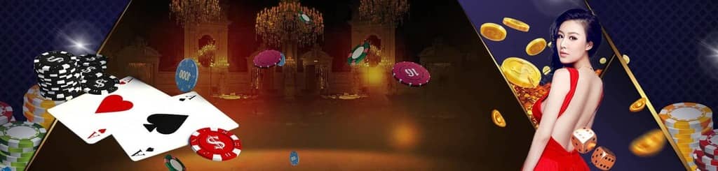 free online games sudoku
