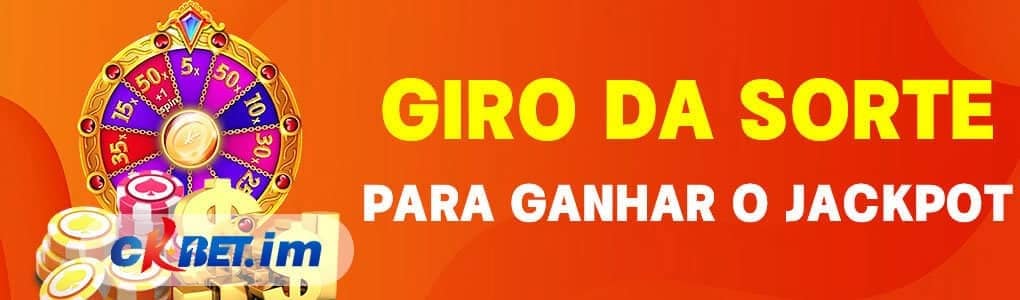 brain teasers sudoku
