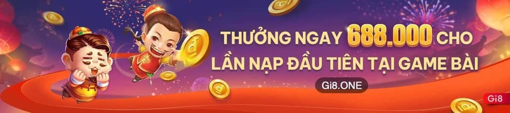 who invented the game sudoku
