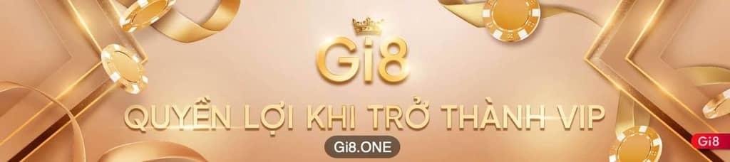 tricks to solve hard sudoku
