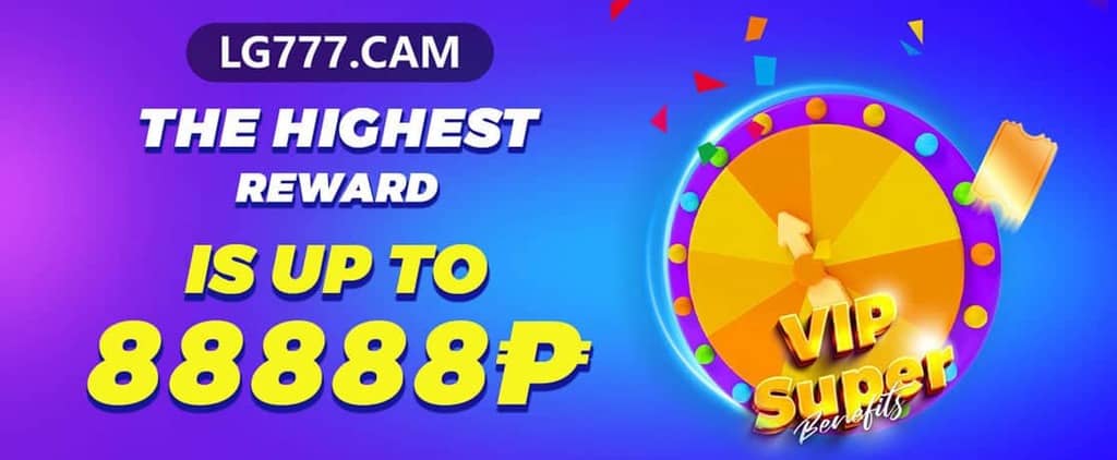 impossible sudoku online
