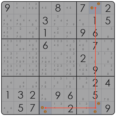 sudoku watermelon game