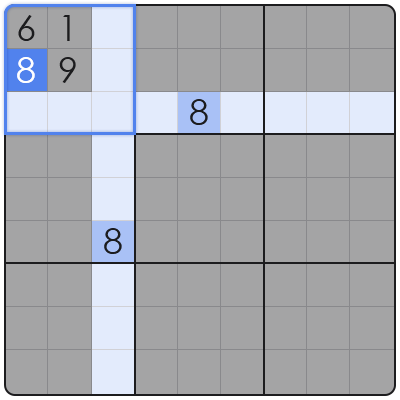 teachers corner sudoku