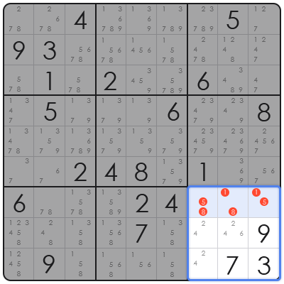 247 sudoku summer