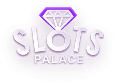 how to pronounce sudoku
