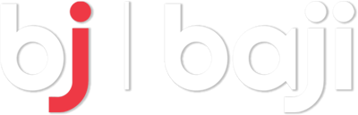 free sudoku for kids
