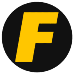 how is sudoku pronounced
