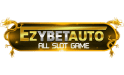 evil sudoku extreme online
