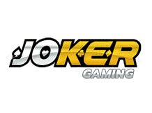 how to fill sudoku fast
