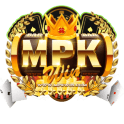 puzzles.usatoday/sudoku
