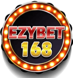 what to do in sudoku when stuck
