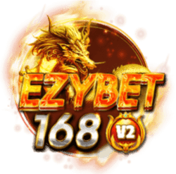 printable free sudoku
